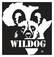 Wildog 4x4 logo